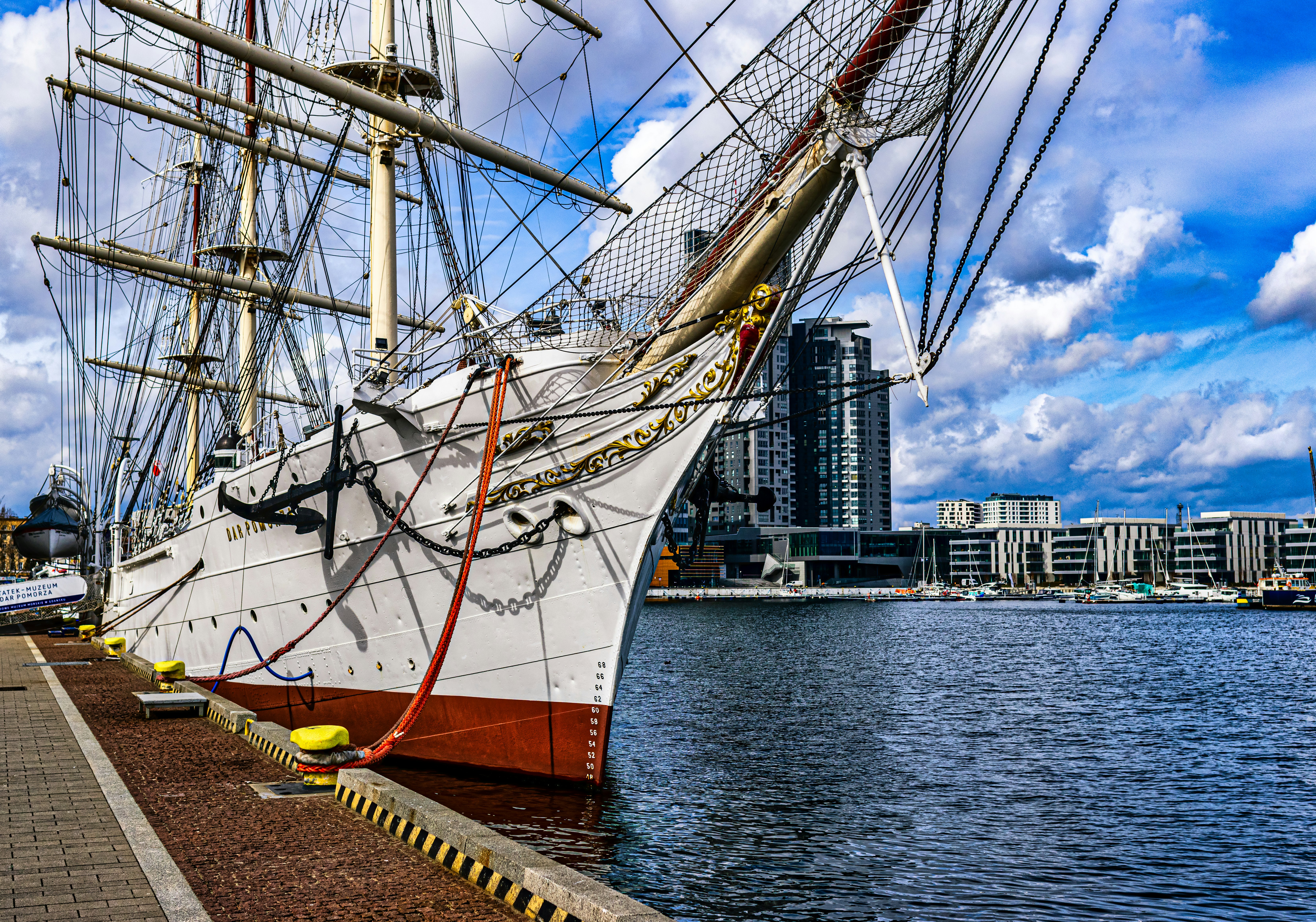 Gdynia – skup książek